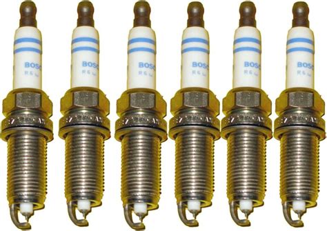 oem bmw spark plugs|Shop OEM BMW® Spark Plugs 